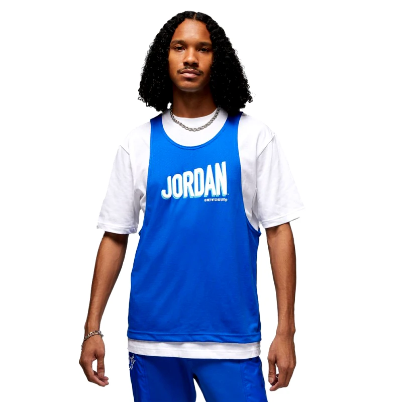 JORDAN Jordan Flight MVP Ανδρικό T-Shirt (9000129921_29008)