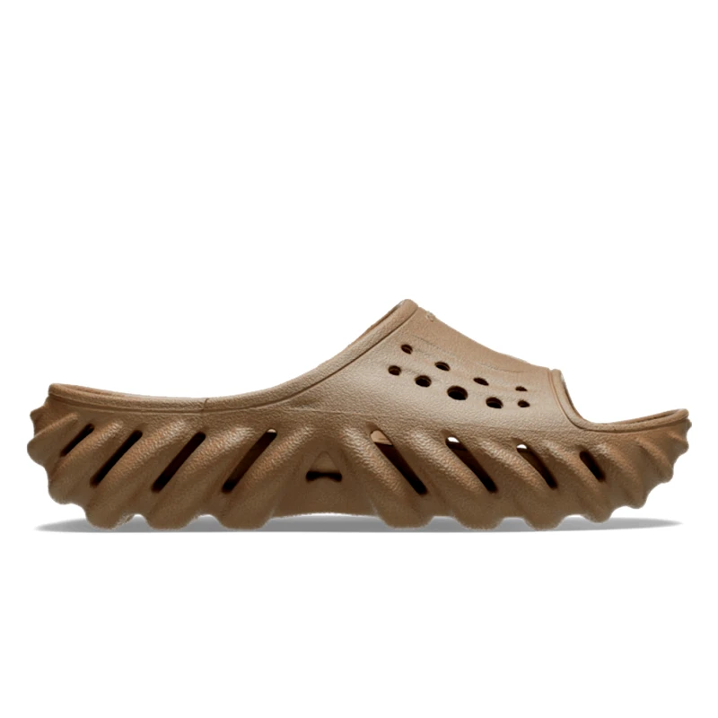 crocs Crocs Echo Slide Unisex Slides (9000144700_68670)