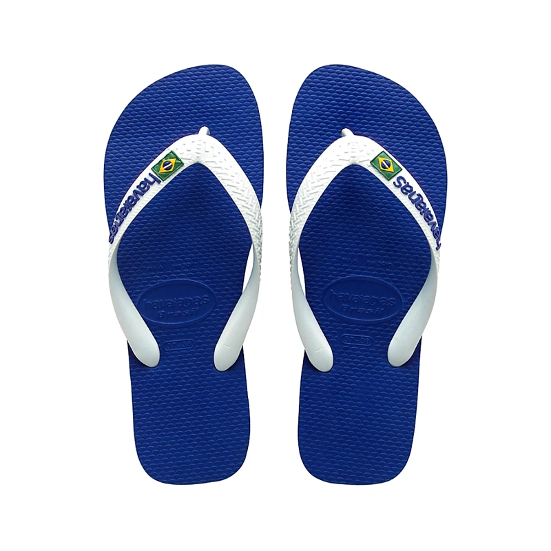 havaianas Havaianas Brazil Unisex Σαγιονάρες (1090000046_3471)