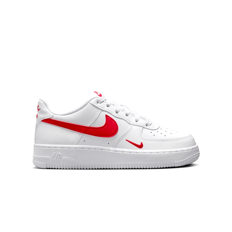 Nike Nike Air Force 1 Lv8 Παιδικά Παπούτσια (9000191473_8915)