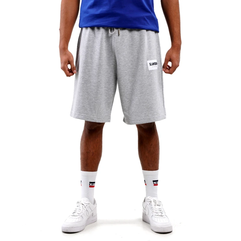 Slamdunk Slamdunk Basis Ανδρικό Σορτς (9000108950_60194)