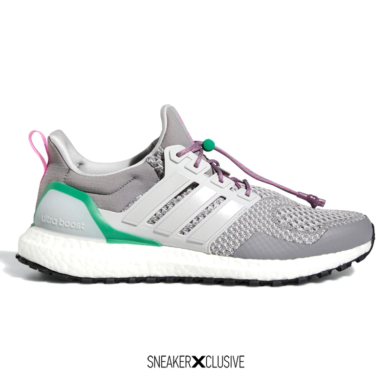 adidas Sportswear adidas Ultraboost 1.0 Ανδρικά Παπούτσια Για Τρέξιμο (9000137027_66662)