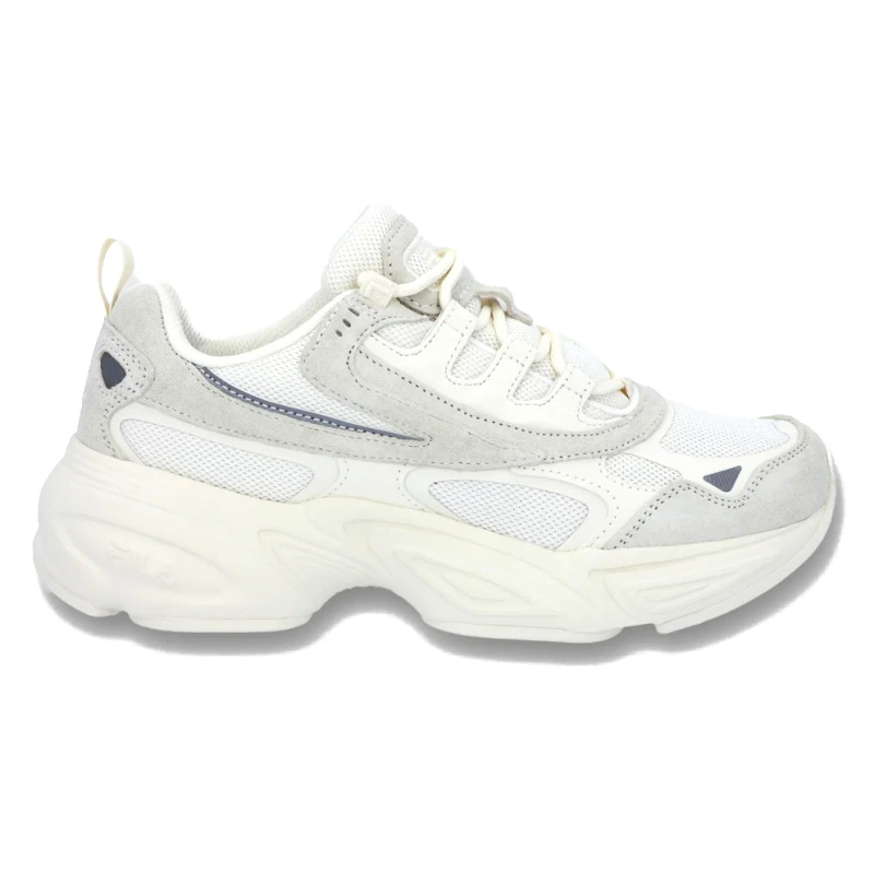 Fila Heritage Fila Heritage Hybercube Ανδρικά Παπούτσια (9000156540_4182)