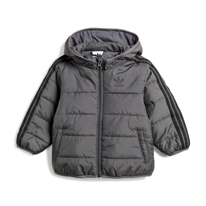 adidas Originals adidas Originals Padded Jacket (9000154499_28334)