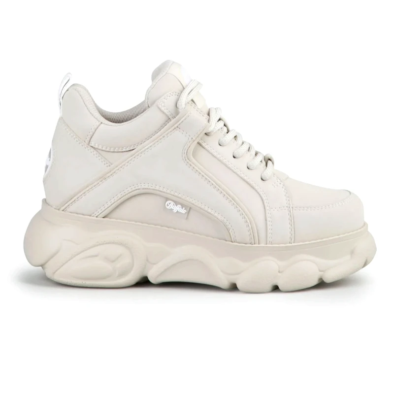 Buffalo Buffalo Corin Γυναικεία Παπούτσια (9000090966_15539)