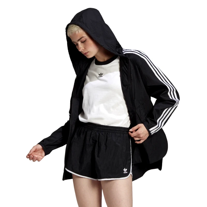 adidas Originals adidas Originals Windbreaker Γυναικεία Ζακέτα (9000100286_1469)