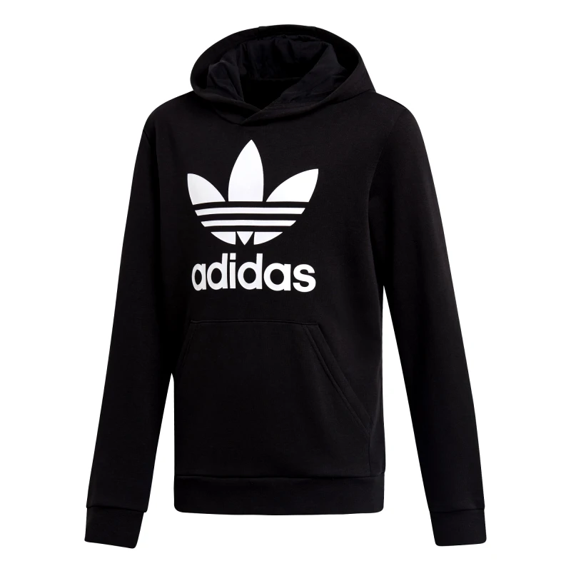 adidas Originals adidas Originals Trefoil Παιδικό Φούτερ (9000023757_1480)