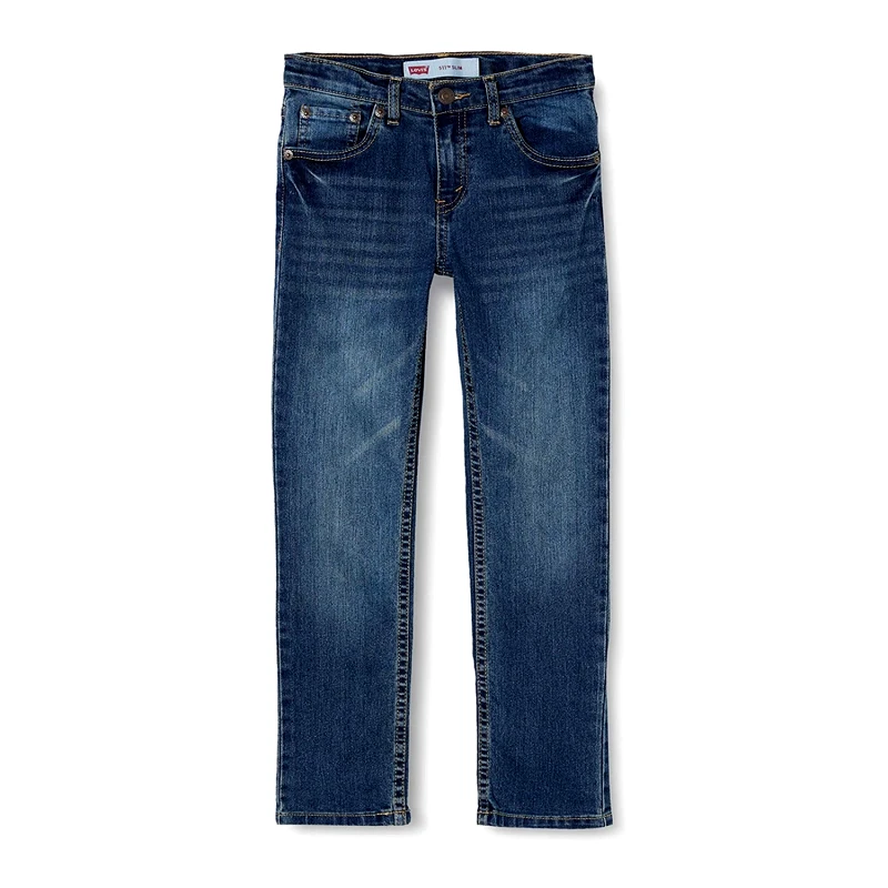 Levi's Levis 511 Παιδικό Τζιν (9000063709_48845)