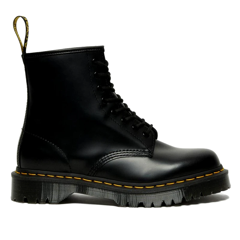 Dr.Martens Dr.Martens 1460 Bex Γυναικεία Μπoτάκια (9000118536_1469)