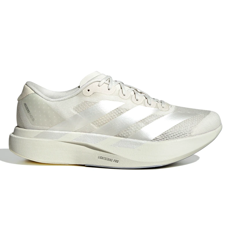 adidas adidas Adizero Evo SL Ανδρικά Παπούτσια (9000230962_85712)