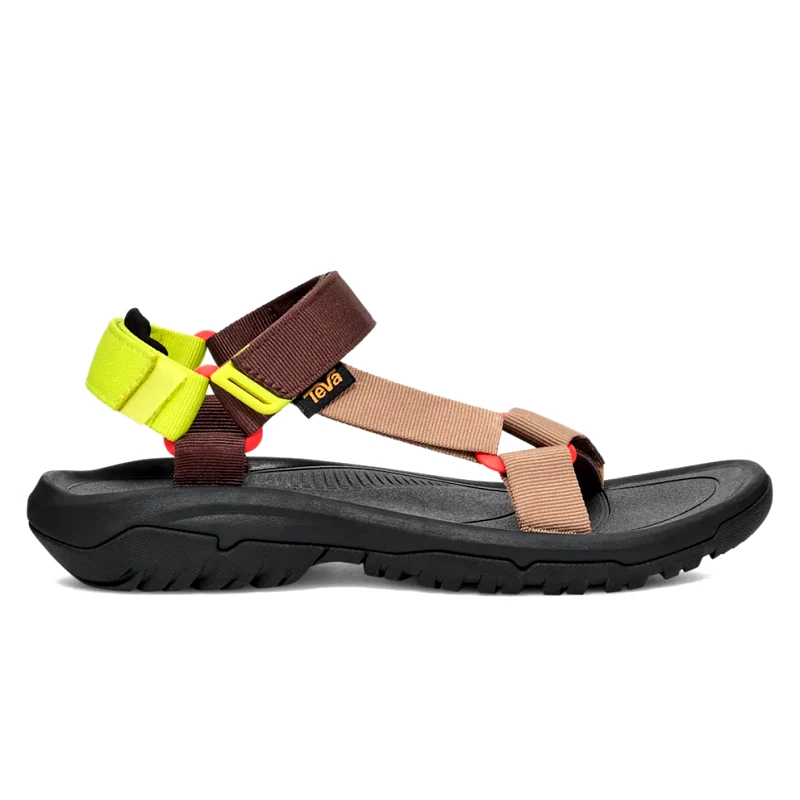 Teva Teva Hurricane Xlt2 Ανδρικά Σανδάλια (9000181144_76645)