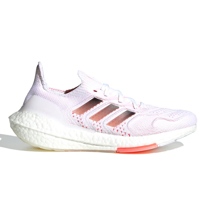 adidas adidas Ultraboost 22 Heat.Rdy Γυναικεία Παπούτσια για Τρέξιμο (9000097546_57920)