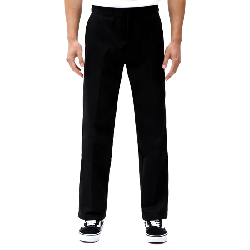 Dickies Dickies Original 874 Work Ανδρικό Παντελόνι (9000115117_1469)