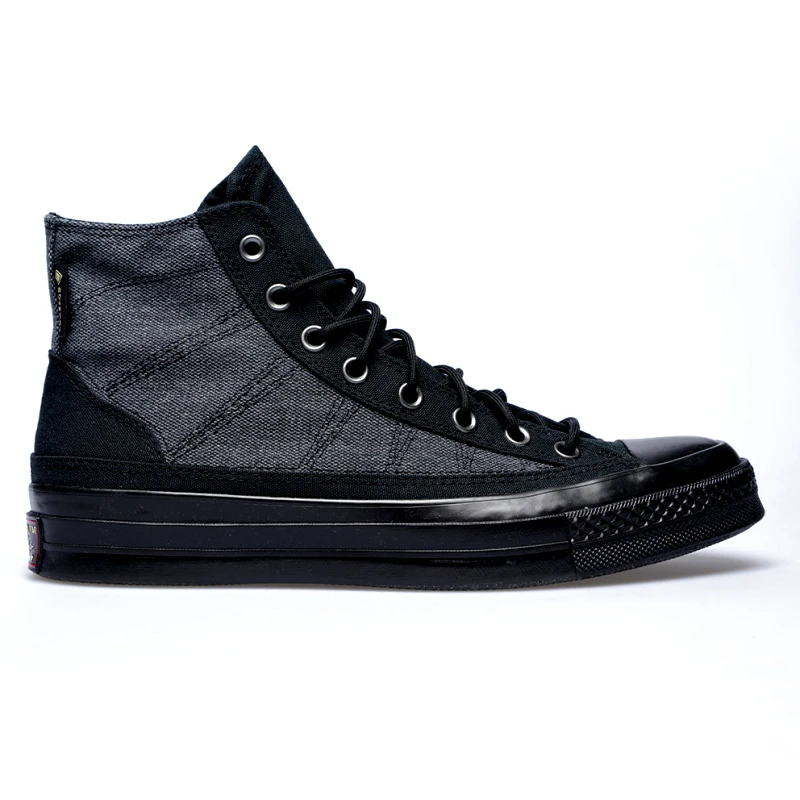 Converse Converse Chuck 70 Gore-Tex Ανδρικά Παπούτσια (9000115589_3625)