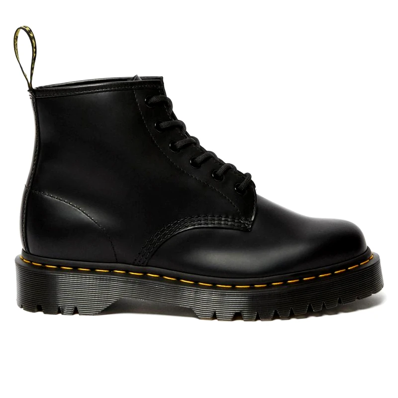 Dr.Martens Dr.Martens 101 Bex Virginia Γυναικεία Μποτάκια (9000063769_1469)