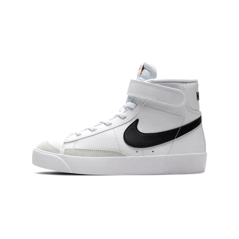 Nike Nike Blazer Mid Vintage '77 Παιδικά Παπούτσια (9000069446_45800)