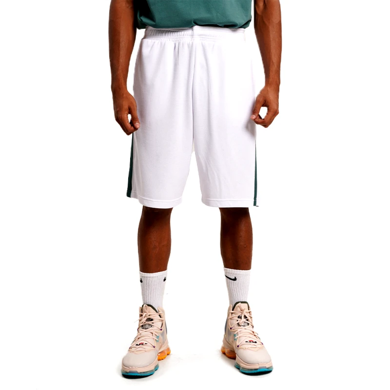 Slamdunk Slamdunk Basketball Ανδρικό Σορτς (9000108962_1539)