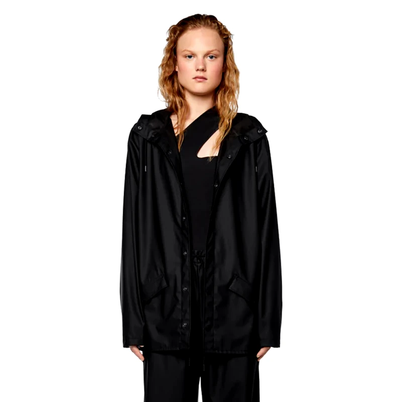 Rains Rains Jacket Γυναικείο Αδιάβροχο (9000119383_1469)