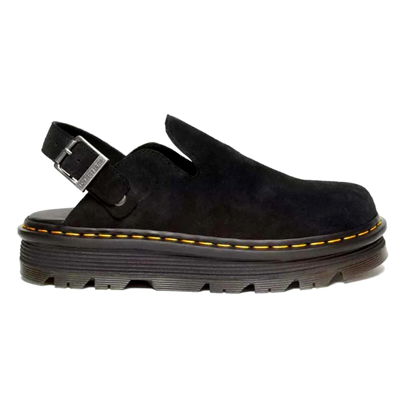 Dr.Martens Dr. Martens Zebzag Mule Γυναικεία Παπούτσια (9000223339_1469)
