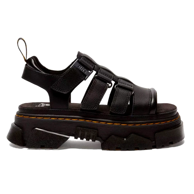 Dr.Martens Dr. Martens Mattison Γυναικεία Σανδάλια (9000223340_1469)