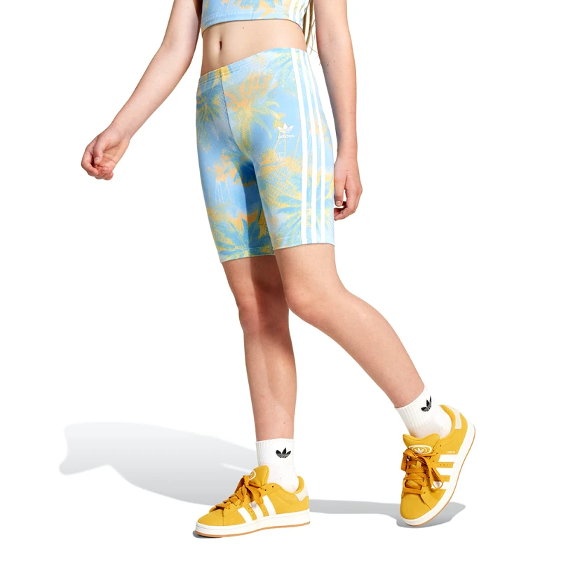 adidas Originals adidas Originals Cycling Παιδικό Σορτς (9000213377_83469)