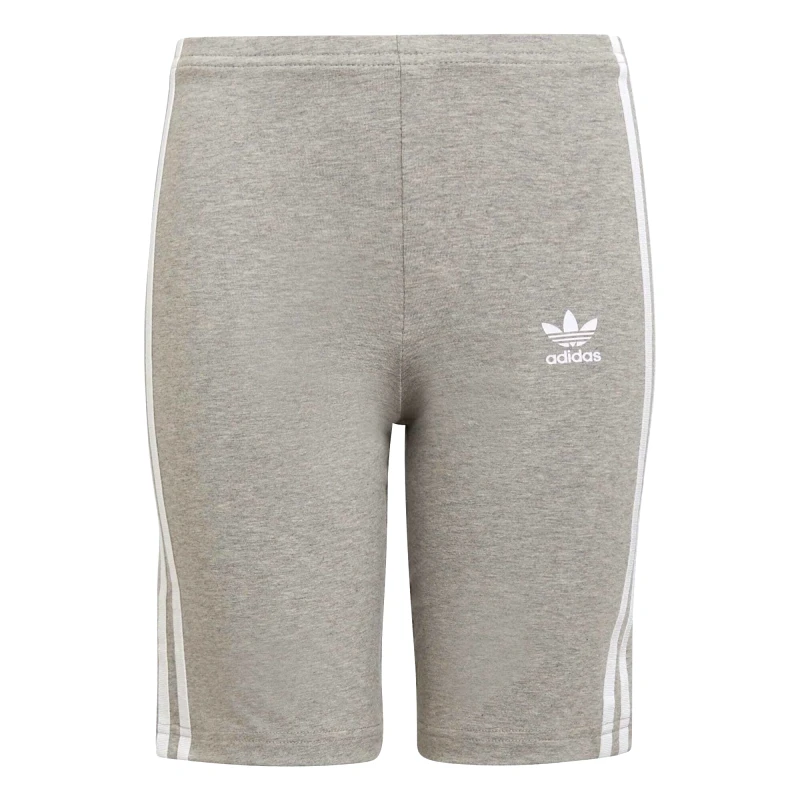 adidas Originals adidas Originals Cycling Shorts (9000112891_10522)