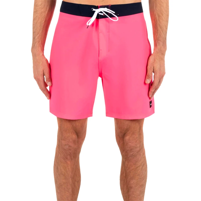 Hurley Hurley Phantom Ανδρικό Σορτς Μαγιό (9000211170_3190)