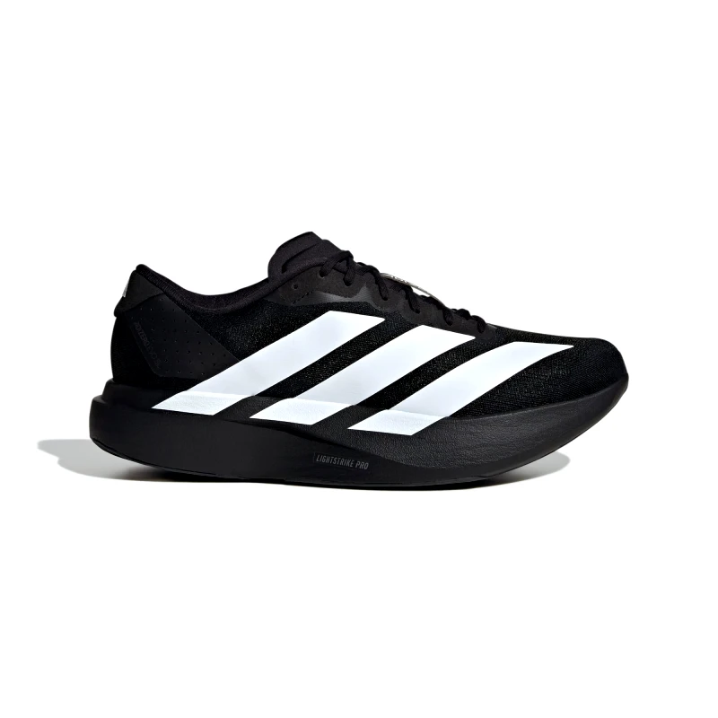 adidas adidas Adizero Evo SL Ανδρικά Παπούτσια (9000214663_7625)