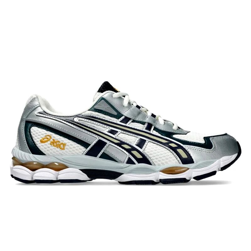 ASICS Sportstyle ASICS Sportstyle Gel-Nyc 2055 Ανδρικά Παπούτσια (9000208622_82048)