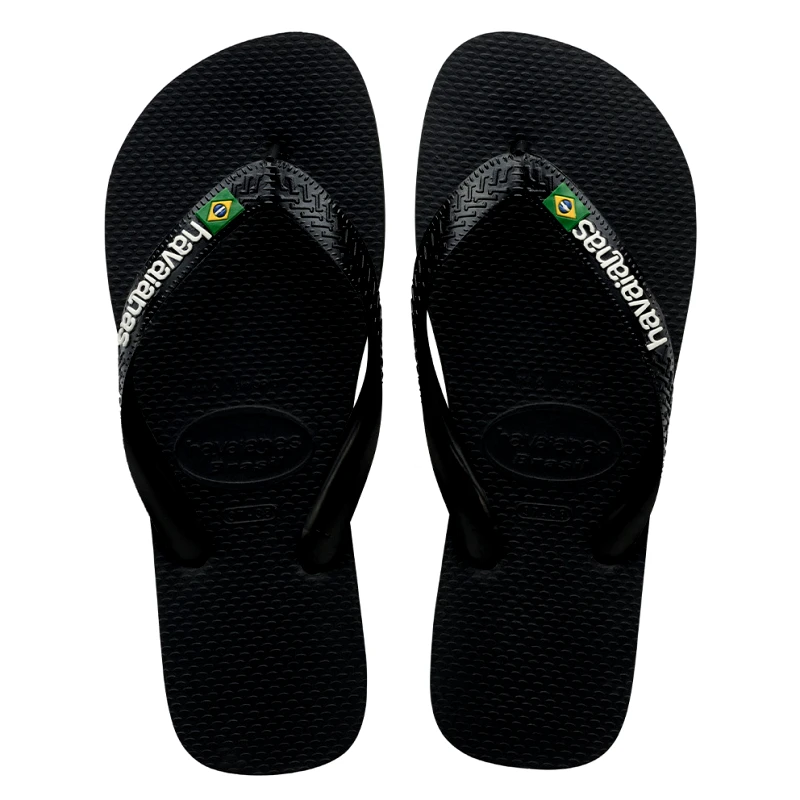 havaianas Havaianas Brazil Unisex Σαγιονάρες (1090000046_1470)