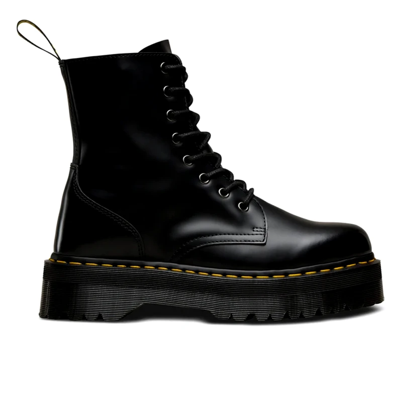 Dr.Martens Dr.Martens Jadon Γυναικείες Μπότες (9000020425_1469)