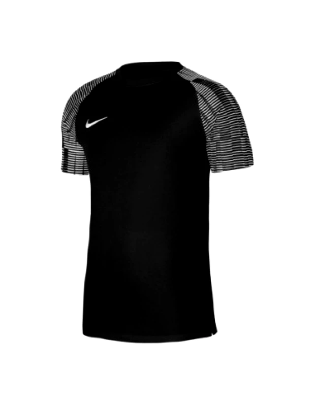 Nike Nike Academy Παιδικό T-shirt Μαύρο DH8369-010