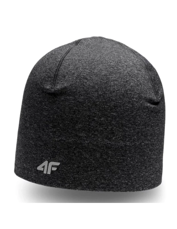 4F H4Z22CAF003 23M cap φωτογραφία