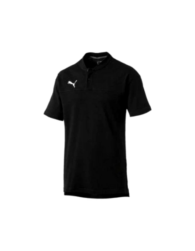 Puma Sports shirt Puma M 656036 03