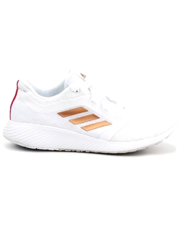 Adidas Edge Lux 3 W EF7035 παπούτσια φωτογραφία
