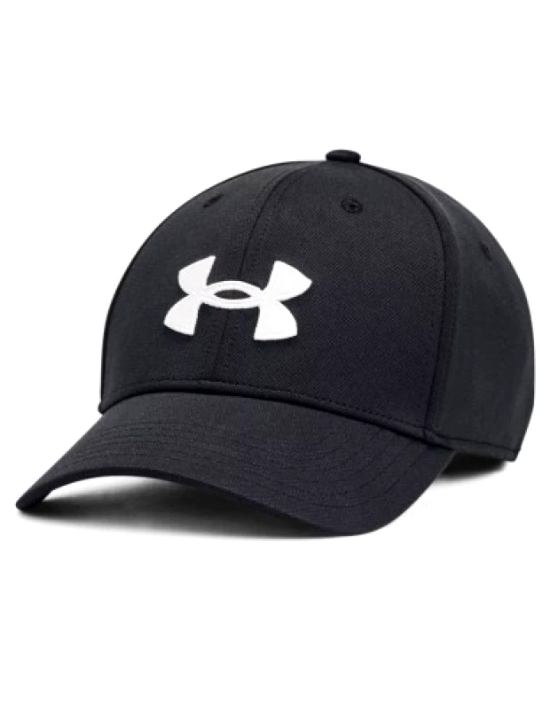 Under armour Under Armour Ανδρικό Jockey Μαύρο 1376701-001