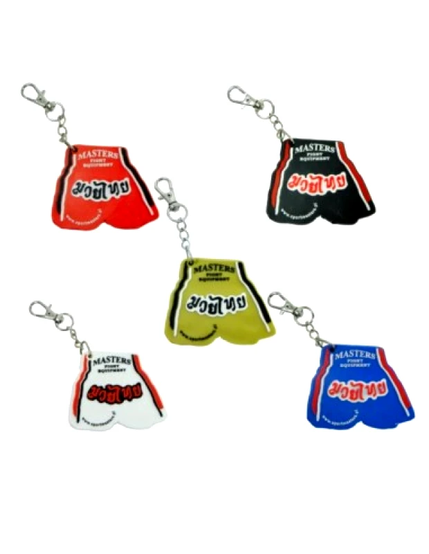 Sport Masters Sport Masters Μπρελόκ 1845-ST02