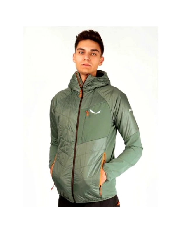 Salewa Jacket Salewa Ortles Hybrid Twr M 271875081