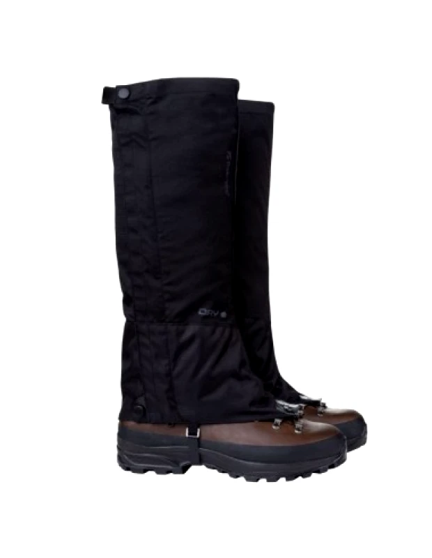 Trekmates Trekmates Lomond Dry Gaiter 005558