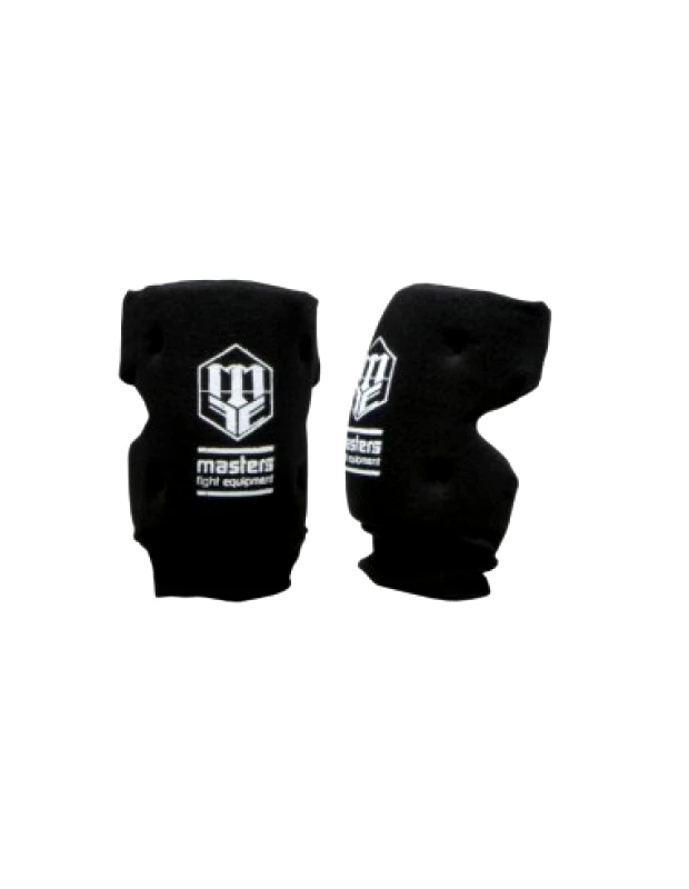 Sport Masters Knee protectors MASTERS OKMFE 08345M01