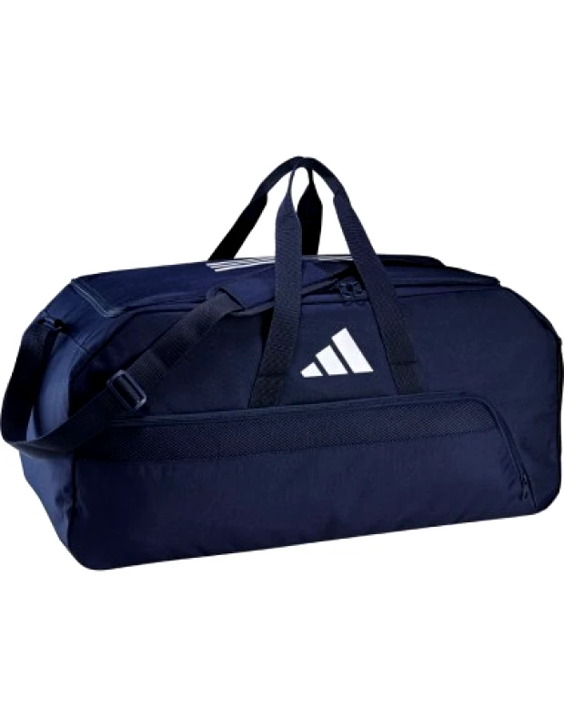 adidas performance Adidas Tiro 23 League IB8655 Τσάντα Ώμου για Ποδόσφαιρο Μπλε