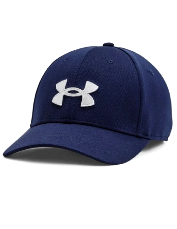 Under armour Under Armour Blitzing Ανδρικό Jockey Navy Μπλε 1376701-410