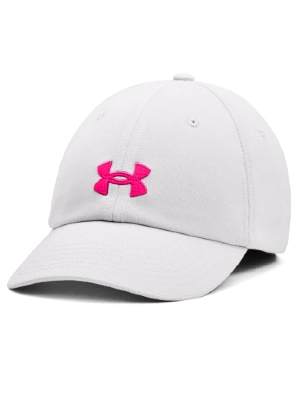 Under armour Under Armour Blitzing Γυναικείο Jockey Γκρι 1376705-014