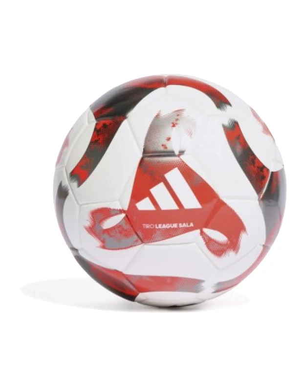 adidas performance Adidas Tiro League Sala HT2425 Μπάλα Ποδοσφαίρου Λευκή