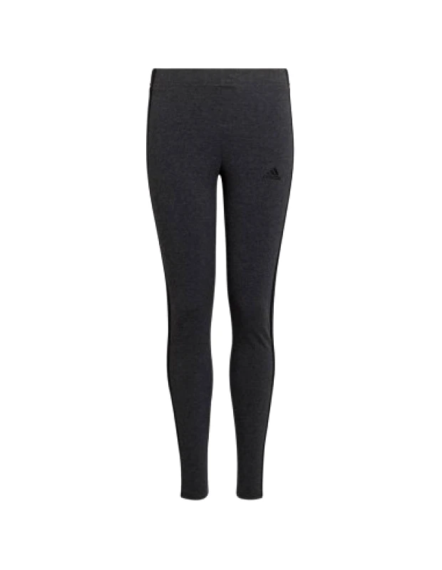 adidas performance Adidas Παιδικό Κολάν Μακρύ Γκρι Essentials HB7937