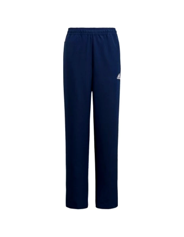 adidas performance Adidas Παιδικό Παντελόνι Φόρμας Navy Μπλε H57524