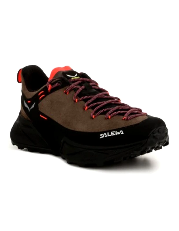 Salewa Salewa Dropline Leather W 61394-7953 shoes