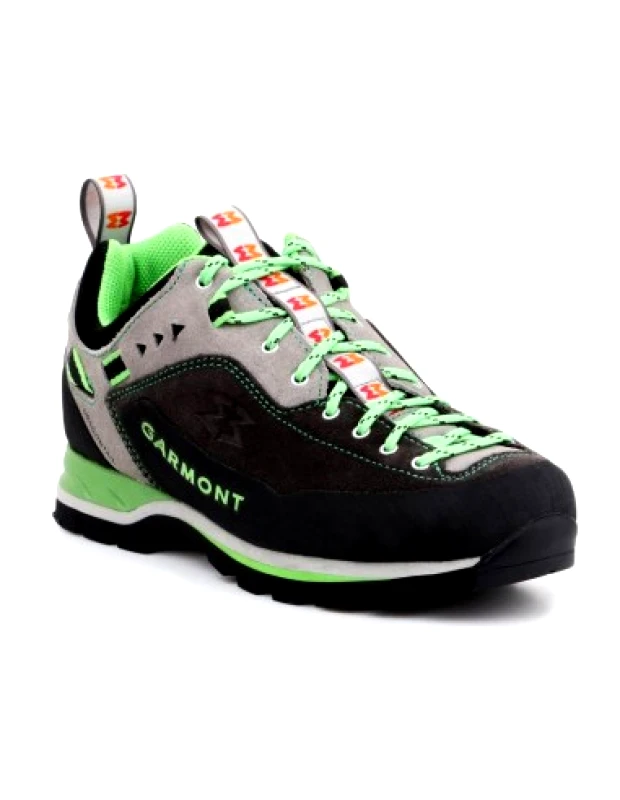 Garmont Παπούτσια Garmont Dragontail MNT W 481199-201