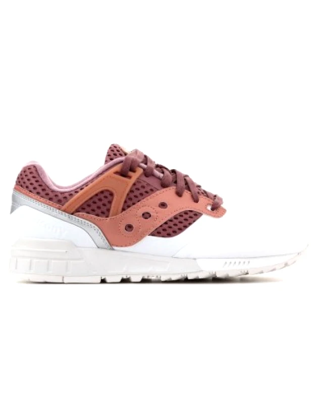 Saucony Παπούτσια Saucony Grid M S70388-3