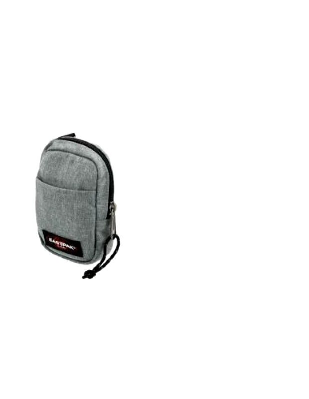 Eastpak Θήκη Eastpak EK686363